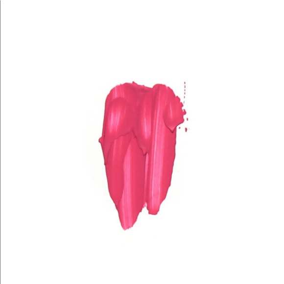 Lollypop 32 Beauty Creations Matte Lipgloss - Picture 2 of 3